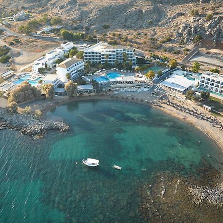 Ανατολή Ξενοδοχείο Πεύκος Εξωτερικό φωτογραφία