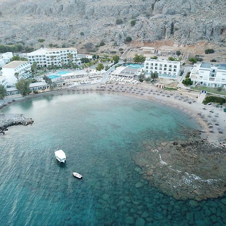 Ανατολή Ξενοδοχείο Πεύκος Εξωτερικό φωτογραφία